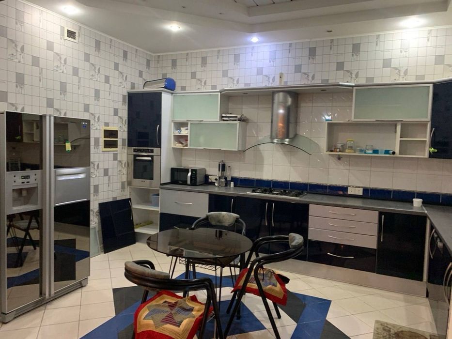 Аренда Дом Джуманджи 6 соток