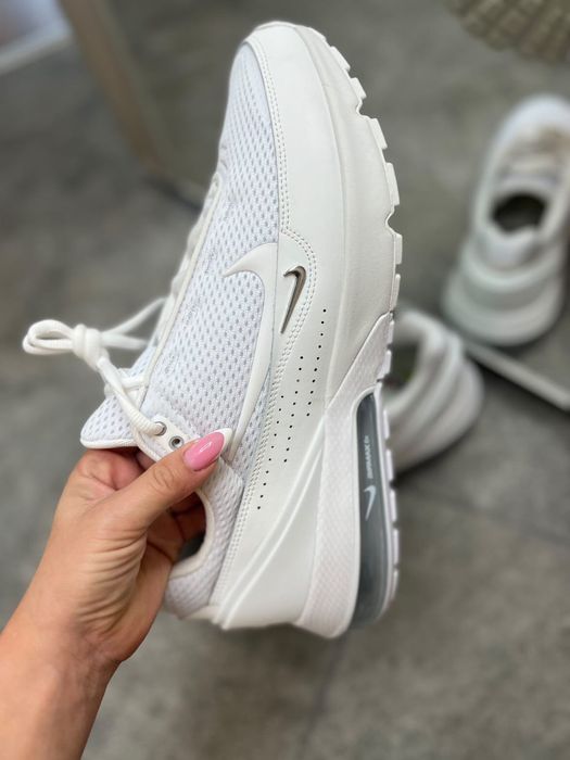 Nike Air Max N47 30.5 см