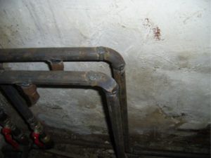 Сварка услугй сварка.