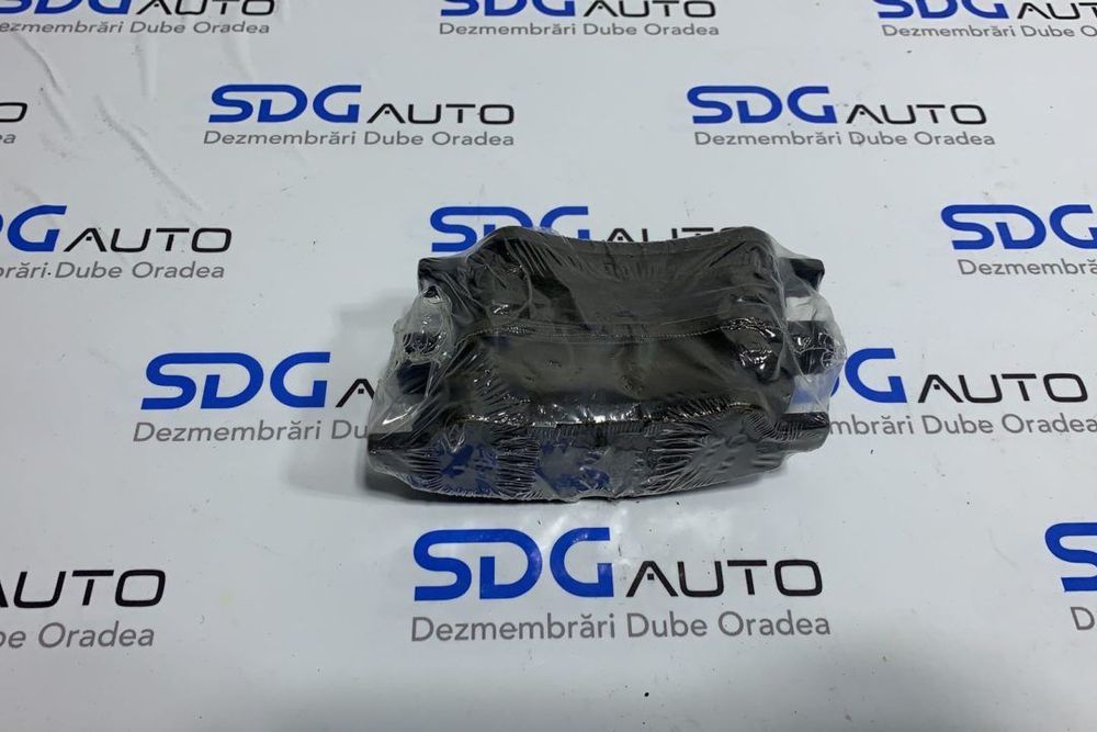 Placute frana montare spate 0950006513 Ford Transit V363 2.0d 170cp