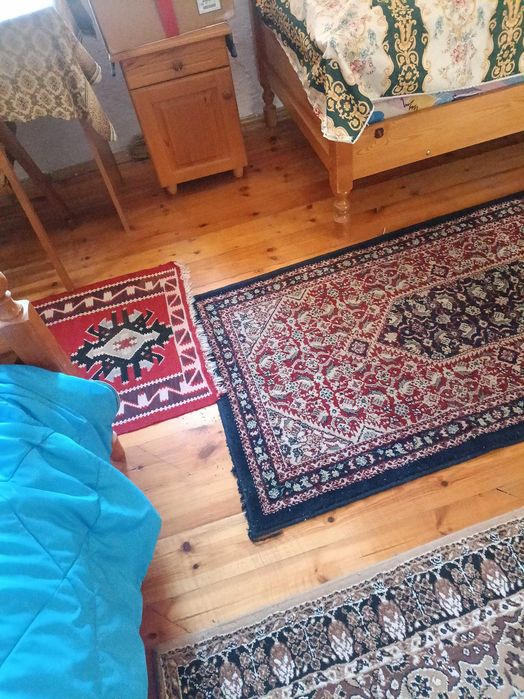 Продава се Къща в с. Благоево, Област Разград - 160 кв.м за 375 €/кв.м - Снимка #7