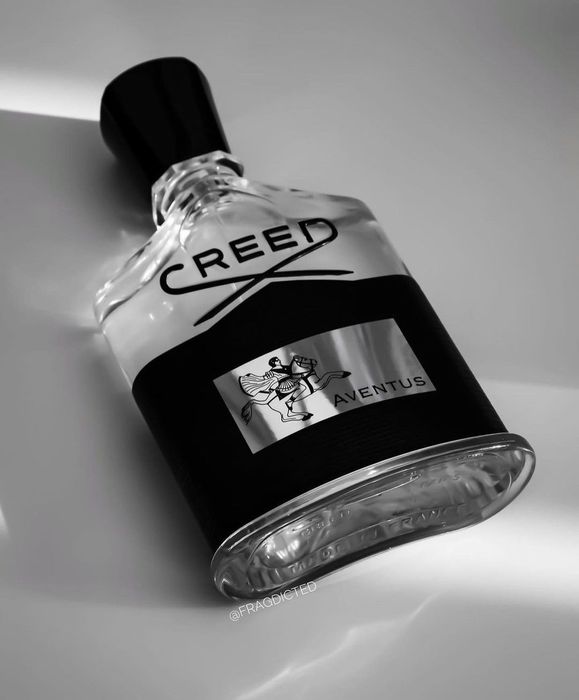 Creed aventus original
