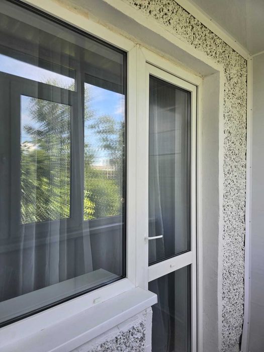 продам  2 комнатная квартира