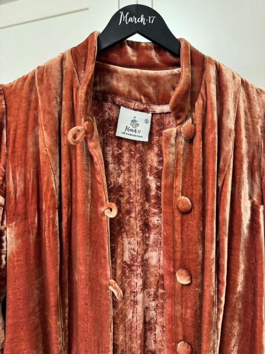 Телевизор ішік және жадағай