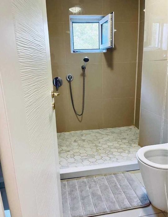 Apartament de vanzare