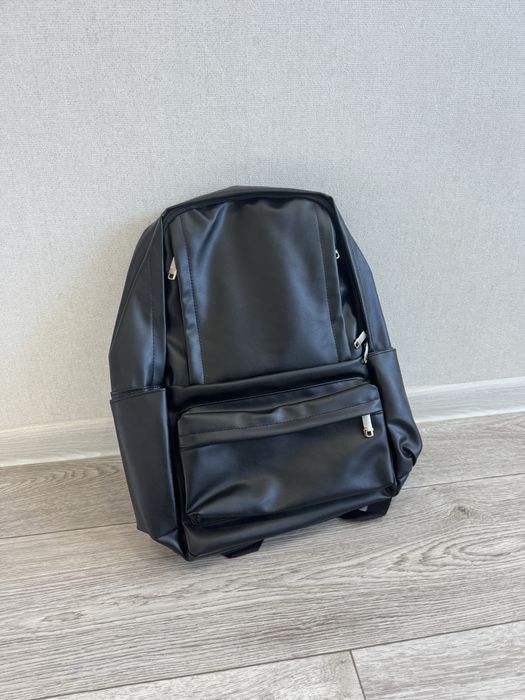 Рюкзаки Tommy Hilfiger новые