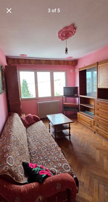 Apartament 3 camere
