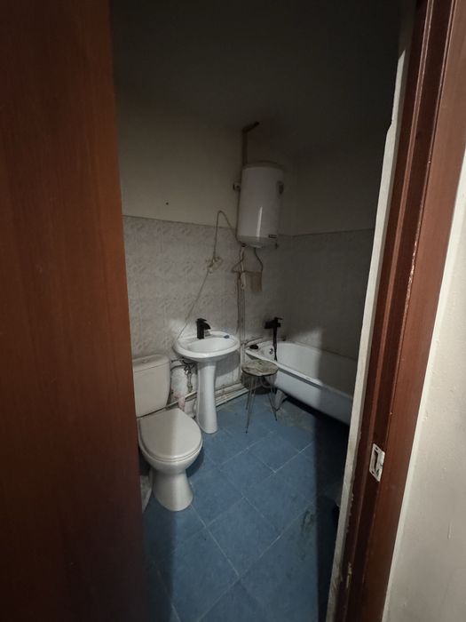Квартира возле РАХИМЫ Плазы