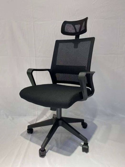 Стул для офиса и дома