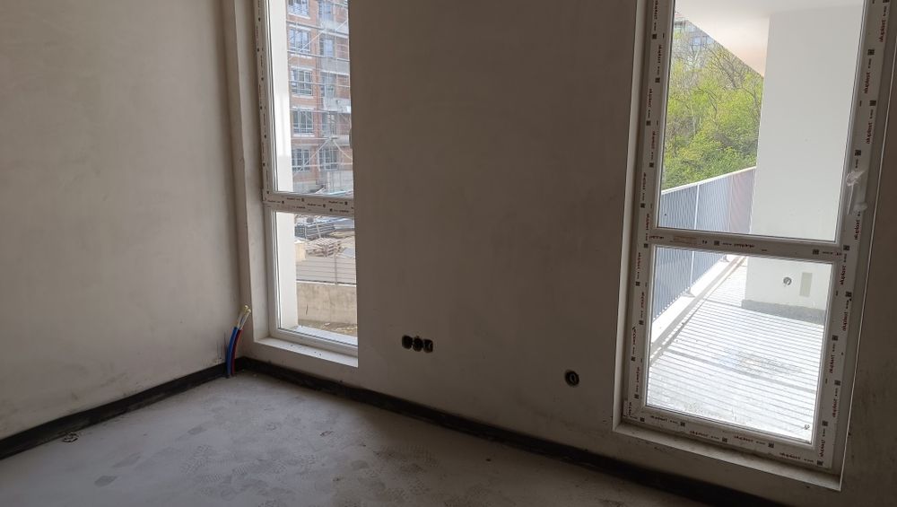 Продава се Двустаен апартамент в София, Овча купел 1 - 68 кв.м за 1778 €/кв.м - Снимка #12