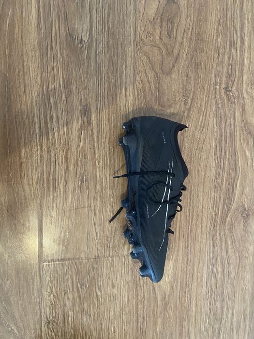 Puma ultra pro FG/AG