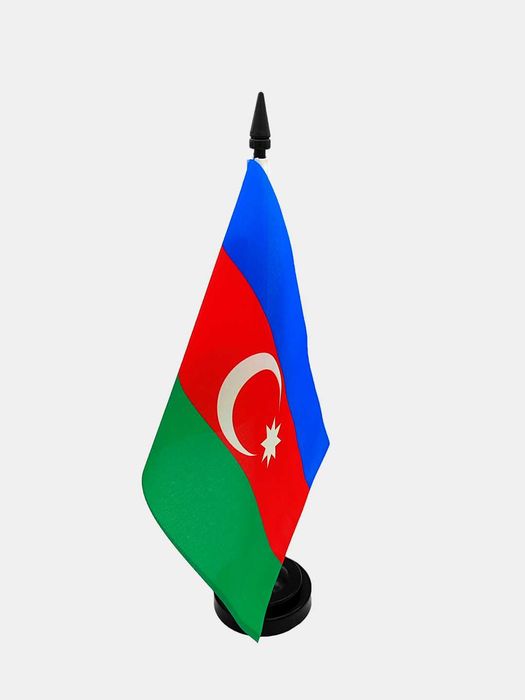 флажки на заказ дизайн в подарок