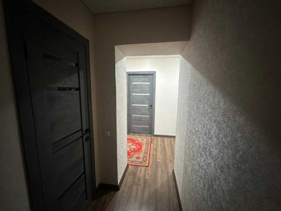 Пррдам 3к в мкр Юбилейный