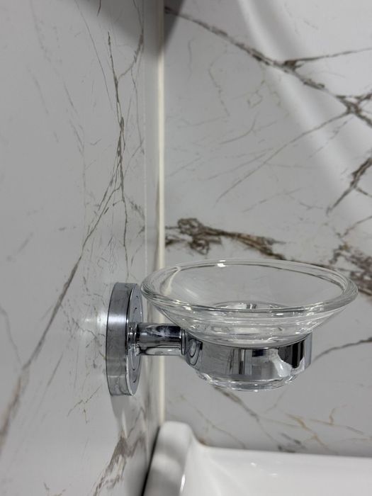 Мыльница для мыла