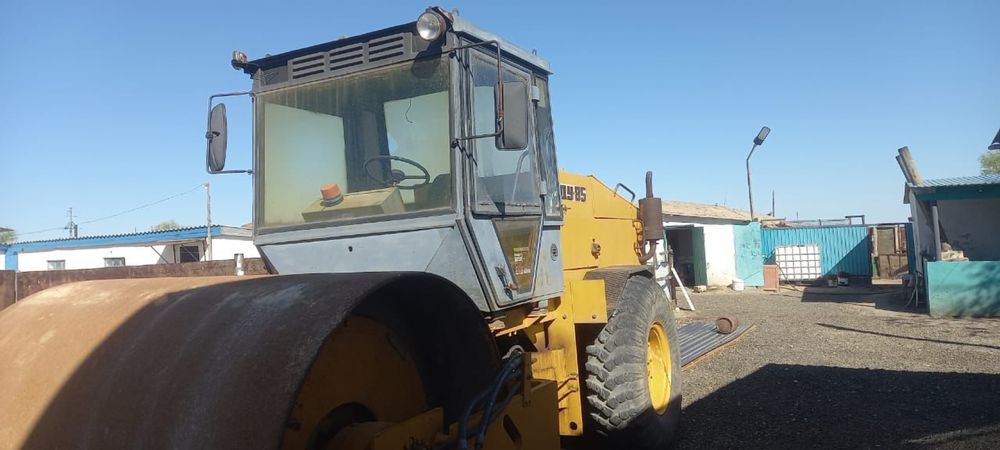 Срочно продам Каток