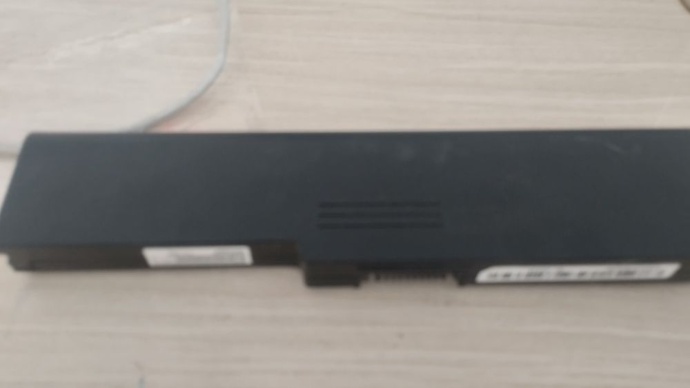 Ташиба акум продаёт оригинальный