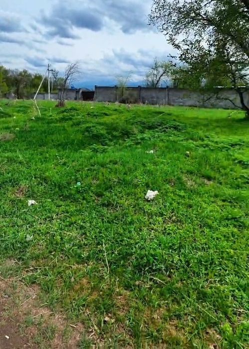 Каскелен ! Участок ! Жер !