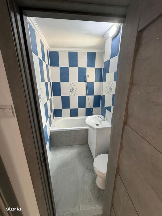 Rahova-Tunsu Petre-renovat