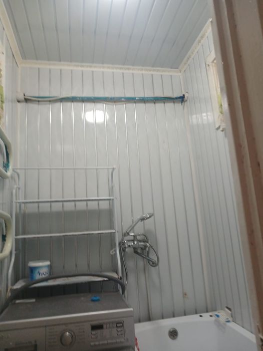 Продам 2х ком квартира срочно