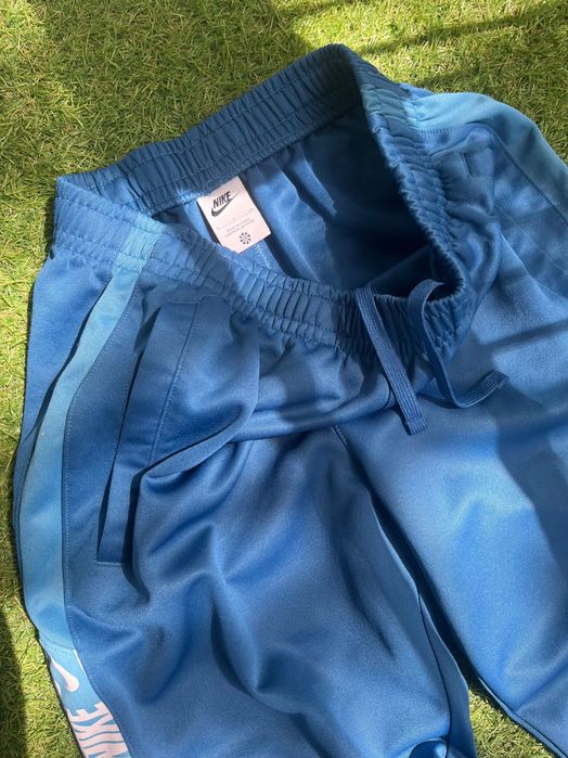 Мъжко долнище : Nike Sportswear Repeat S