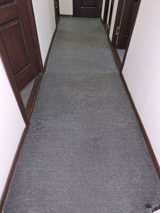 XIMCHISTKA  химчистка мебел  гилам