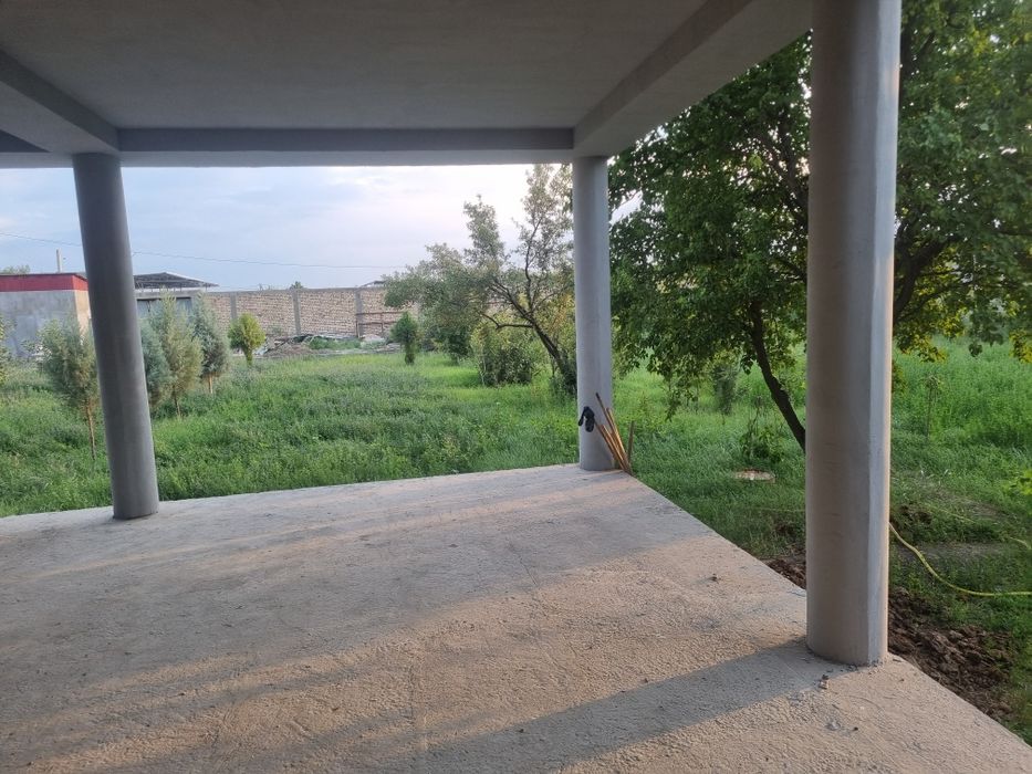 beda sotiladi arzon
