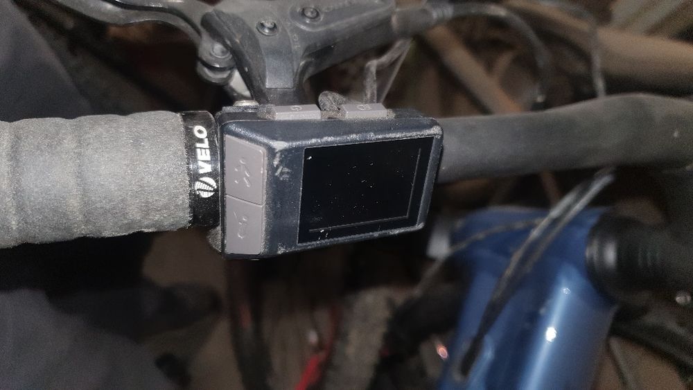 Piese  și componente biciclete electrice