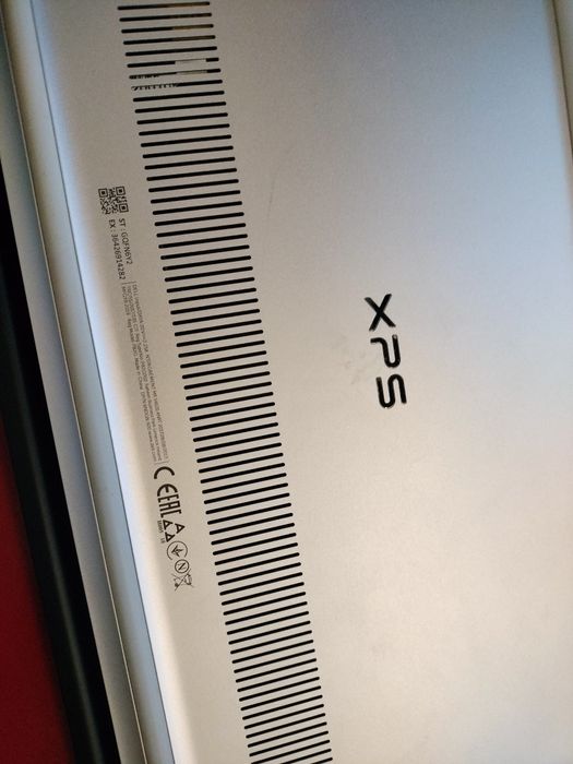 Vand/Schimb Laptop Dell XPS 13 9380 i7-8565U 1.80gHz, 4K, touch Screen