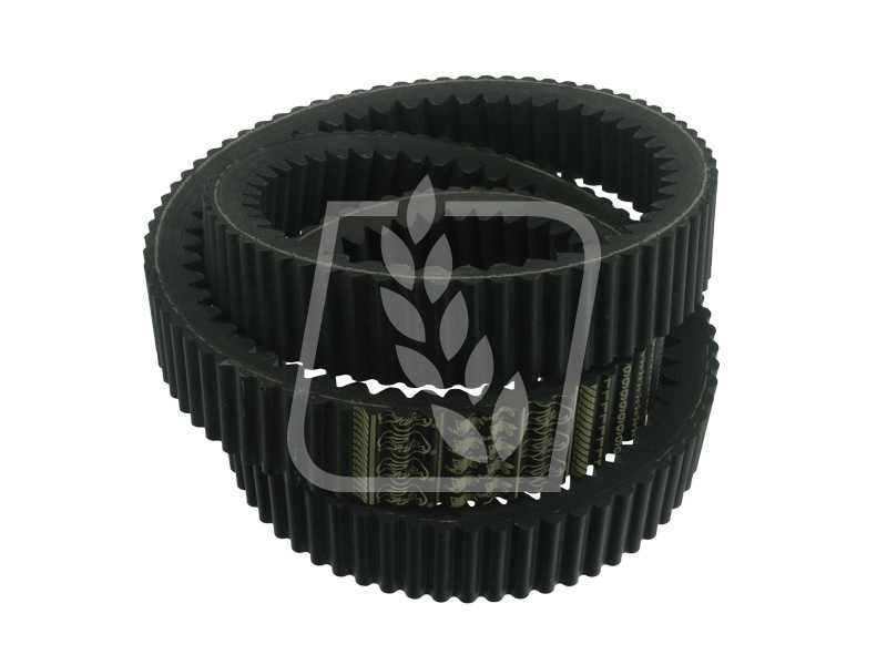 Curea combina John Deeere