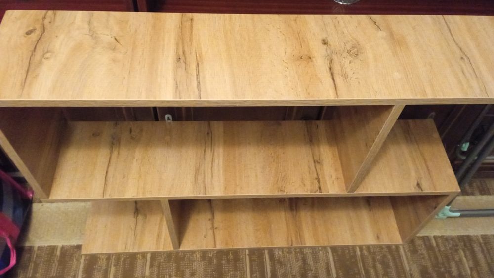 Полка акция 7000