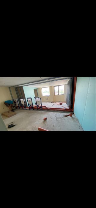 ВиК услуги на достъпни цени!