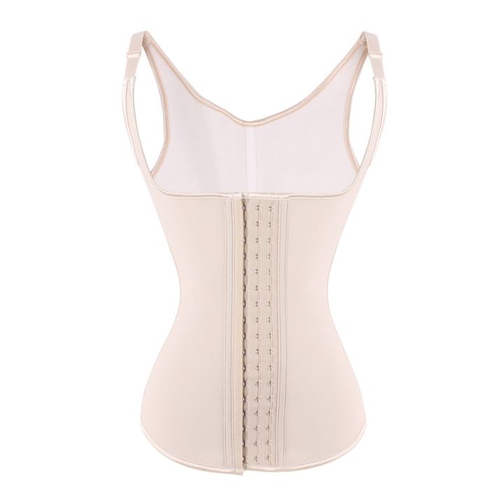 Корсеты для похудения и для коррекции фигуры Made in Columbia