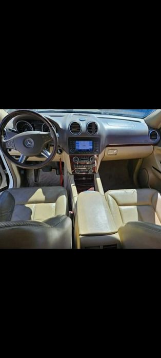 Продавам меrcedes