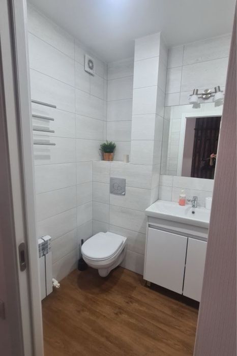 Сдам студию Арнау 2