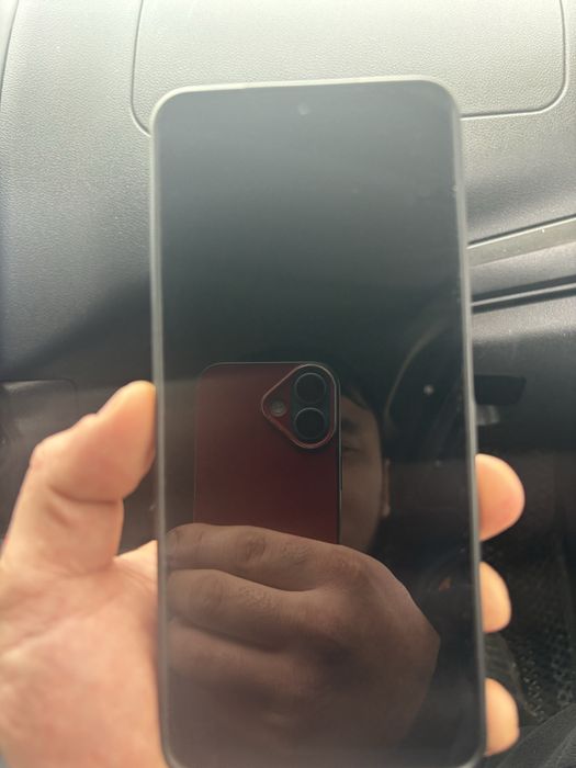 Redmi A5 обменяю срочно