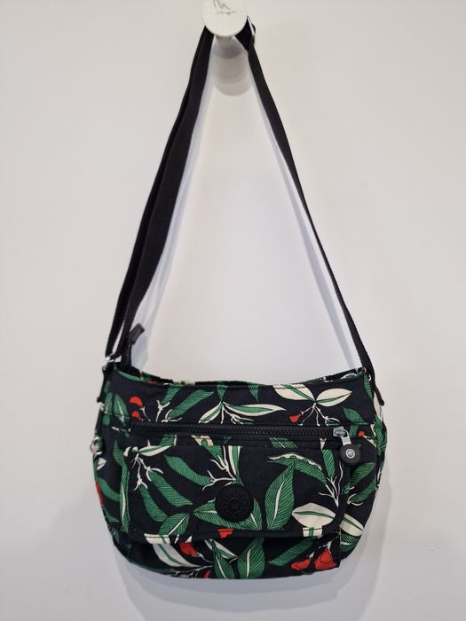 Kipling дамска чанта