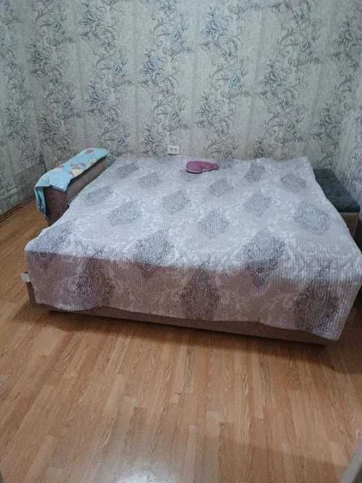 Продается 2в3х ком Корасу 1 Мирзо-Улугбекский р-н