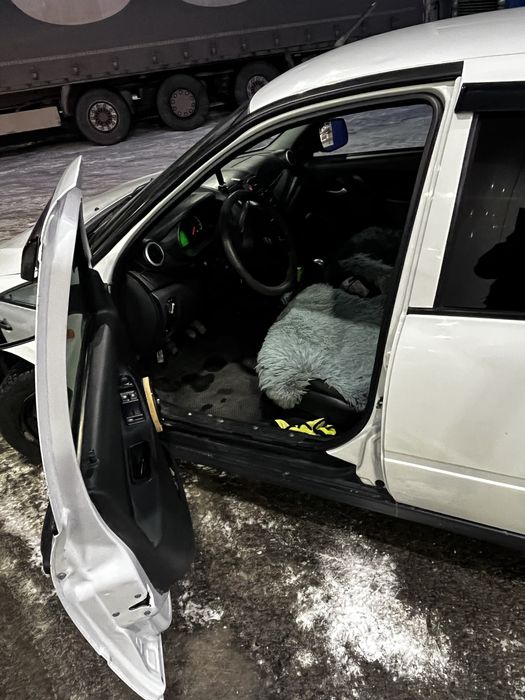 Калина 2 хтс срочно