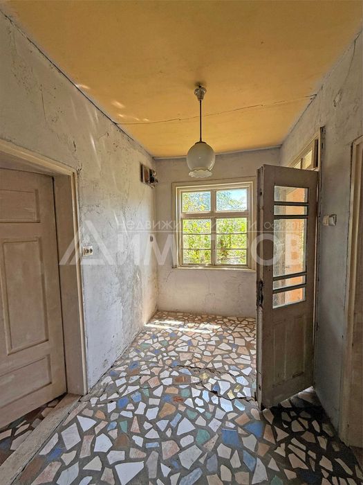 Продава се Къща в с. Могила, Област Шумен - 88 кв.м за 393 €/кв.м - Снимка #10