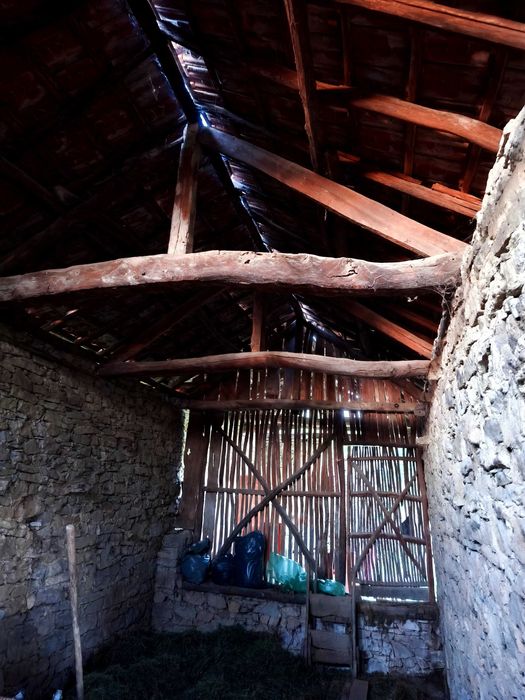 Продава се Парцел в с. Ганчовец, Област Габрово - 2200 кв.м за 19 €/кв.м - Снимка #9