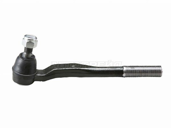 Рулевой наконечник Toyota 4runner