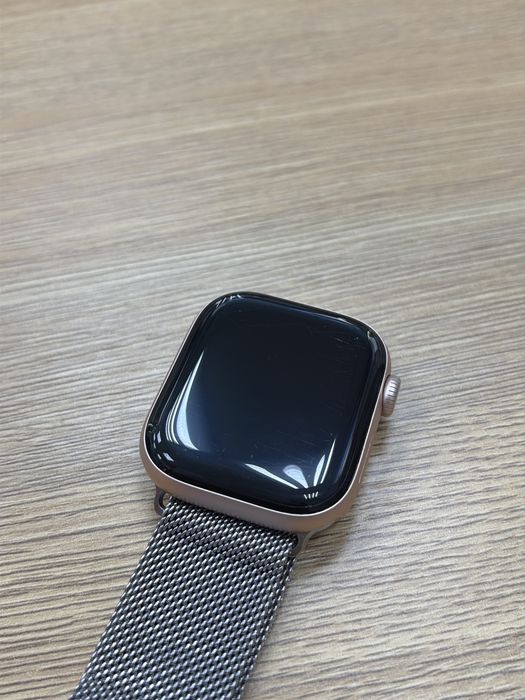 Apple watch 10, 42mm(id: 689) P25