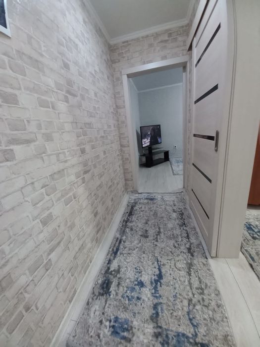 посуточно по часам ост Юбилейная