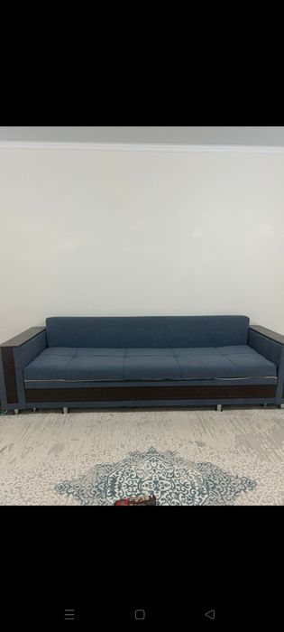 Диван 270 сантиметр