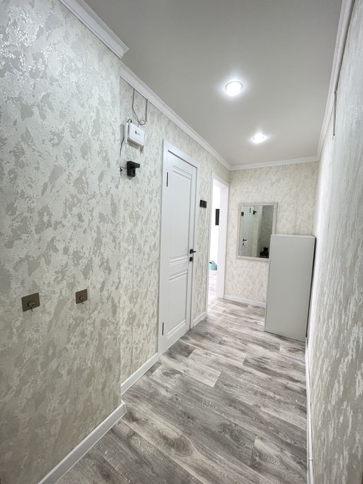 Продам 2 комнатную квартиру