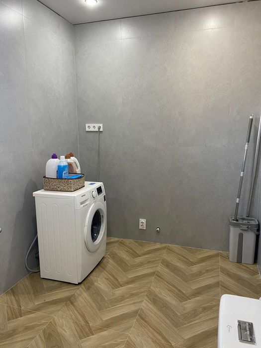 Продам дом мкр Северный