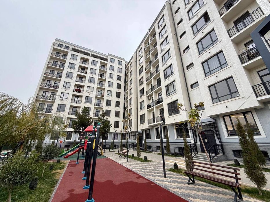 Продается Отличная кв. 36м2. Вокзал.