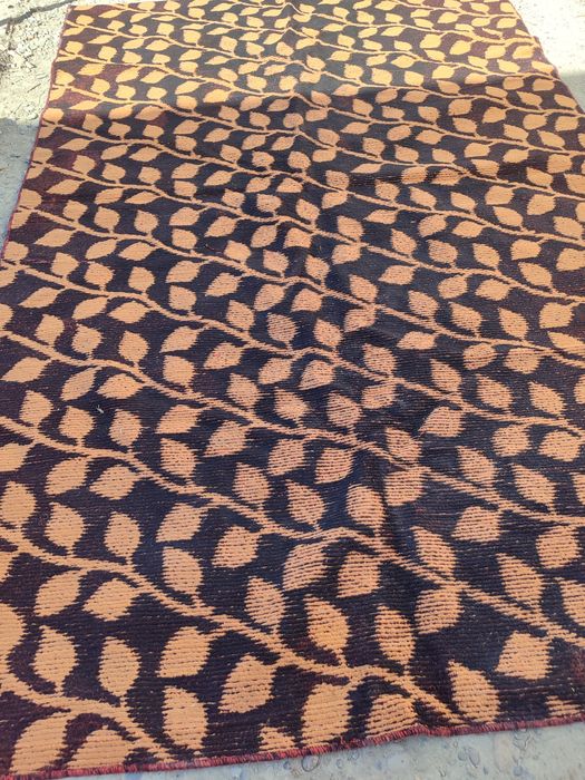 Продаются ковры в хорошем состоянии