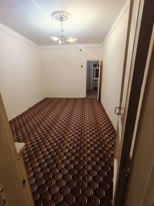 2 хонали квартира без маклер