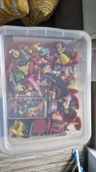 Disney Дисни аудиоприказки